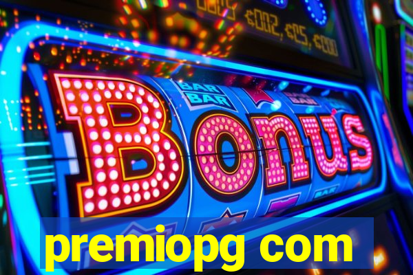premiopg com